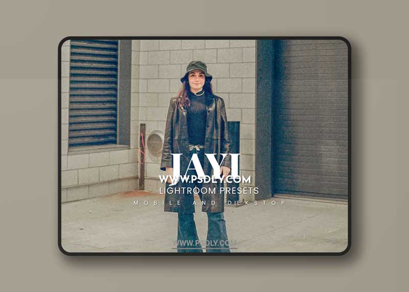 Jayi Lightroom Presets Dekstop and Mobile PT8B3MH 1 Jayi Lightroom Presets Dekstop and Mobile PT8B3MH