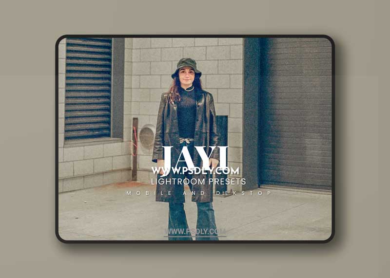 Jayi Lightroom Presets Dekstop and Mobile PT8B3MH 1 Jayi Lightroom Presets Dekstop and Mobile PT8B3MH