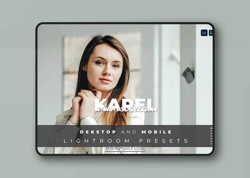 Karel Desktop and Mobile Lightroom Preset 1 Karel Desktop and Mobile Lightroom Preset