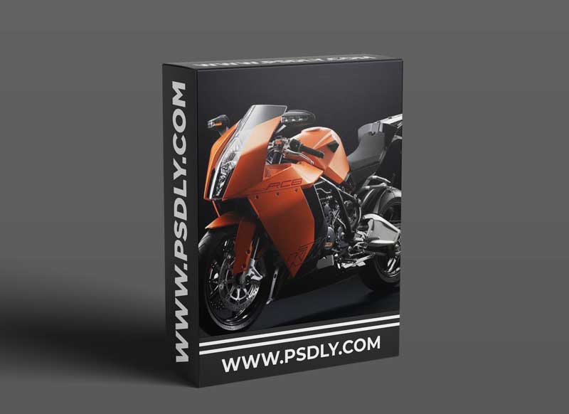 Karl Taylor - Motorbike Photo Shoot 1 Karl Taylor - Motorbike Photo Shoot