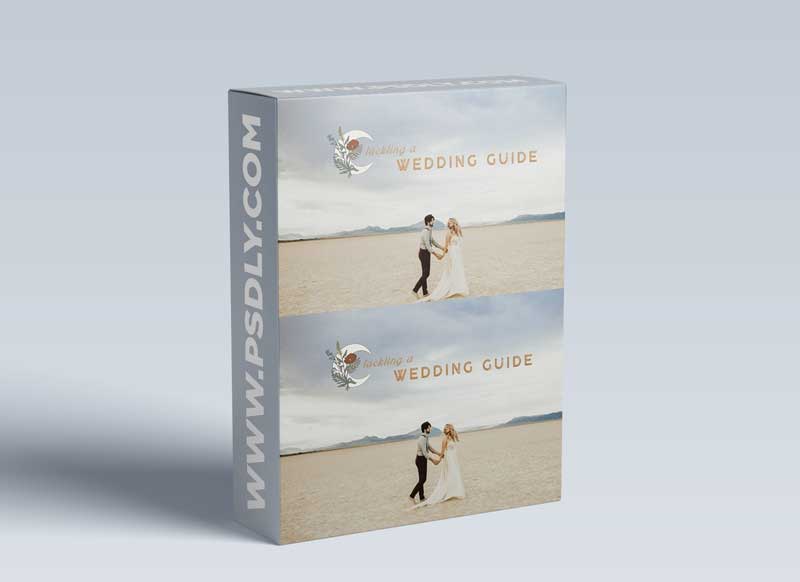 Kylie Morgan - A Wedding Guide 1 Kylie Morgan - A Wedding Guide