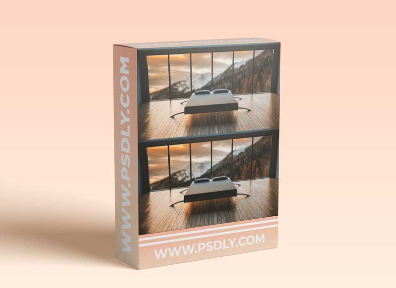 Learn 3ds Max Full Course From 20 Plus Years Experienced Sir 1 Learn 3ds Max Full Course From 20 Plus Years Experienced Sir