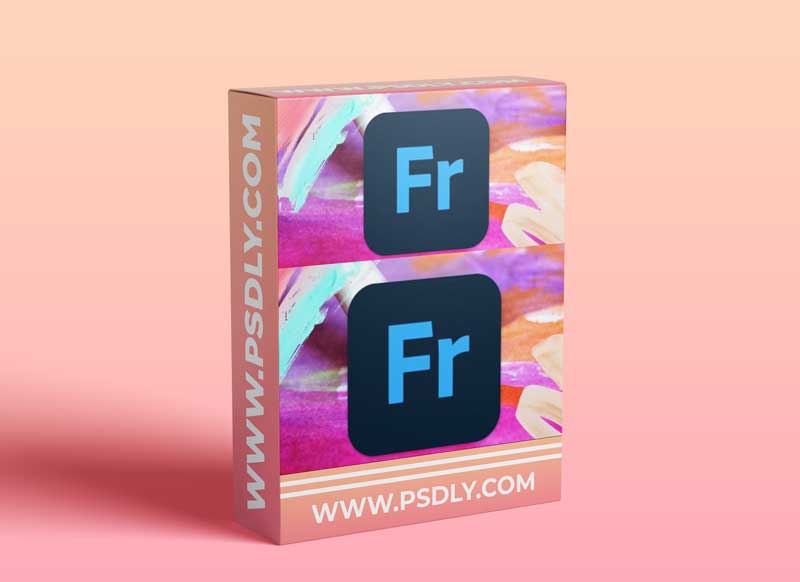 Learning Adobe Fresco from Scratch 1 Learning Adobe Fresco from Scratch