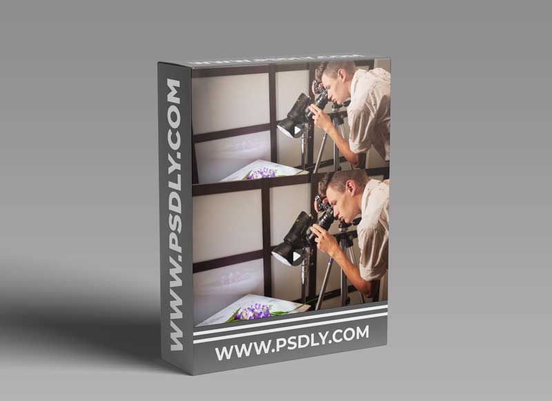 Lifestyle Product Photography: How to Take Images Brands Will Love! 1 Lifestyle Product Photography: How to Take Images Brands Will Love!