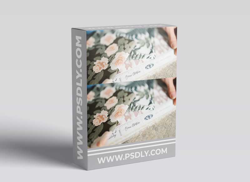 Live Encore: Create Beautiful, Botanical Patterns 1 Live Encore: Create Beautiful, Botanical Patterns