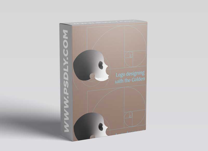 Logo Designing with the Golden Ratio Method 1 Logo Designing with the Golden Ratio Method