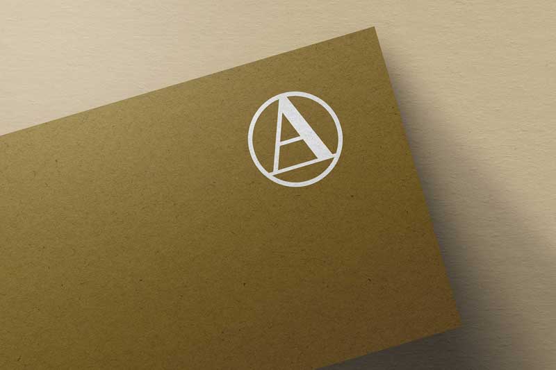 Logo Mockup WLB7TF9 1 Logo Mockup WLB7TF9