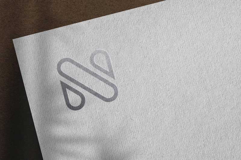 Logo Mockup ZW3XZA4 1 Logo Mockup ZW3XZA4