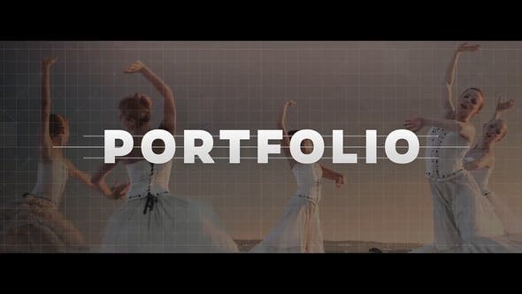 Videohive - Logo Reveal - Strips Opener // Final Cut Pro X - 33417487 1 Videohive - Logo Reveal - Strips Opener // Final Cut Pro X - 33417487
