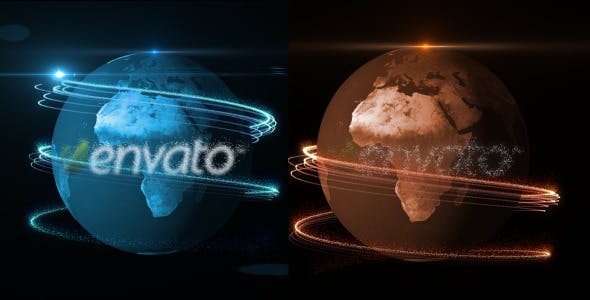 Videohive Logo_Earth 590143 1 Videohive Logo_Earth 590143