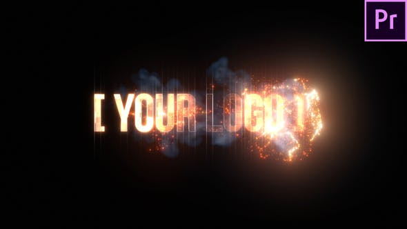 Videohive - Magic Fire Reveal (Premiere Version) - 33529743 1 Videohive - Magic Fire Reveal (Premiere Version) - 33529743