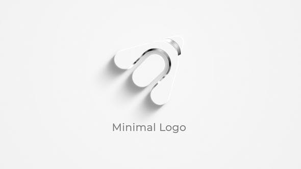 Videohive - Minimal Logo Reveal - 31275848 1 Videohive - Minimal Logo Reveal - 31275848