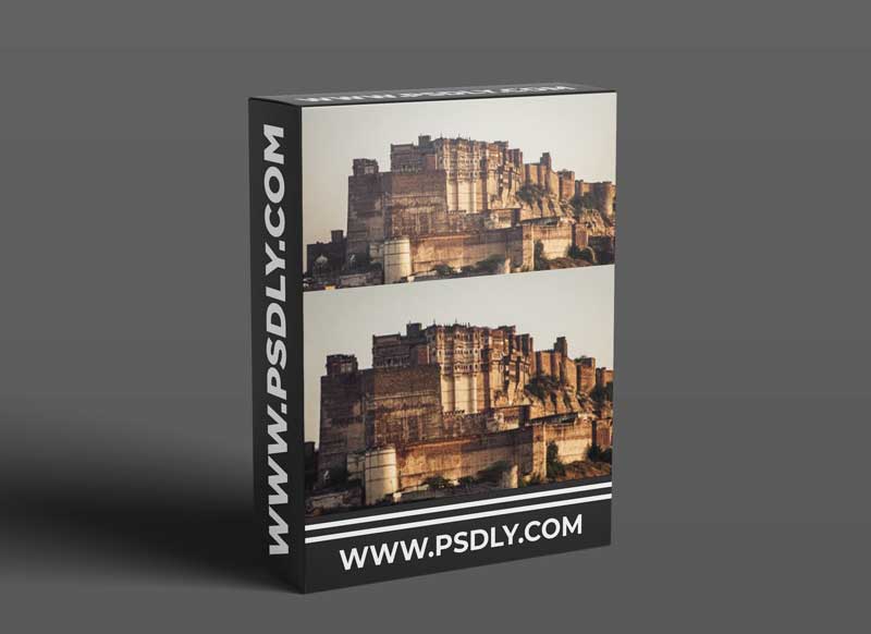 Mango-Ice Photography - Top 5 Lightroom Classic Library Tips 1 Mango-Ice Photography - Top 5 Lightroom Classic Library Tips