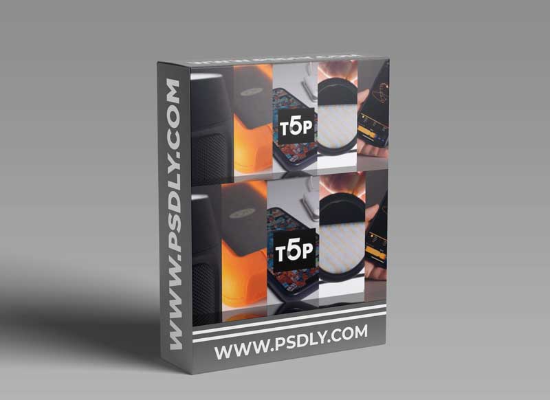 Mango-Ice Photography - Top 5 Outdoor 1 Mango-Ice Photography - Top 5 Outdoor