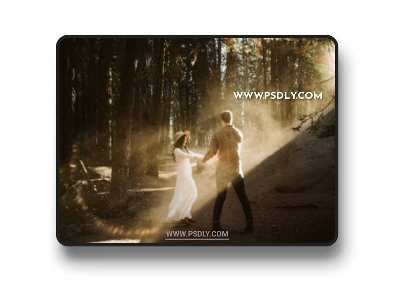 Meridian - LLFx - Meg Loeks - Lens Flare V1 1 Meridian - LLFx - Meg Loeks - Lens Flare V1