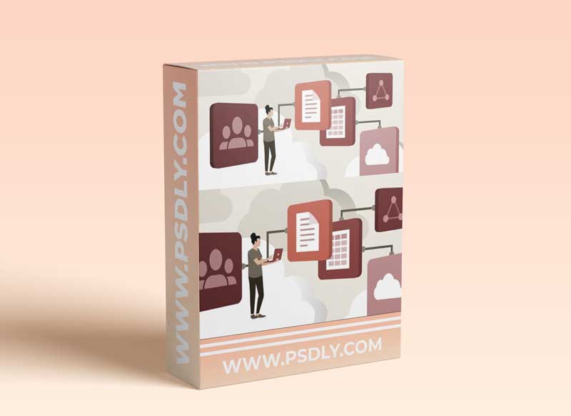 Microsoft 365: Plan Workloads and Applications Online Class 1 Microsoft 365: Plan Workloads and Applications Online Class