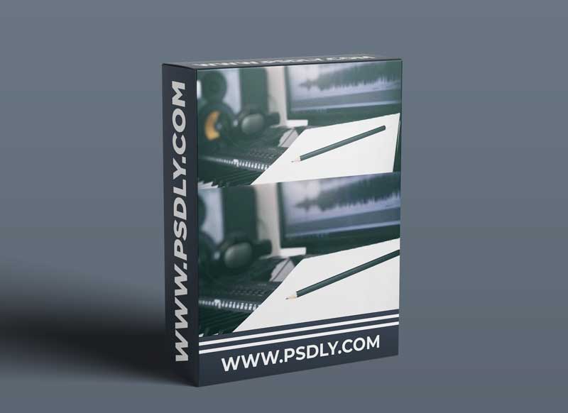Music Protest Composing with Jazz Loops in Cubase 1 Music Protest Composing with Jazz Loops in Cubase