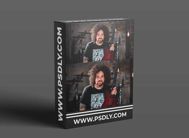 Musicisum Beginner Guitar with Rabea Massaad 1 Musicisum Beginner Guitar with Rabea Massaad