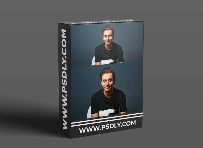 Musicisum Modes & Harmony Fundamentals with Phil Dyer 1 Musicisum Modes & Harmony Fundamentals with Phil Dyer