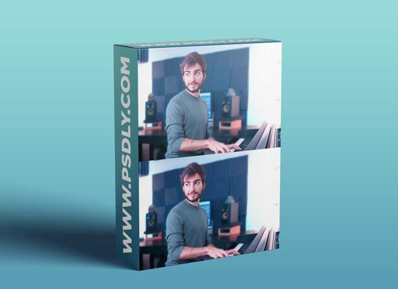 Musihacks Jaime Altozano Curso Piano Básico e Intermedio 1 Musihacks Jaime Altozano Curso Piano Básico e Intermedio