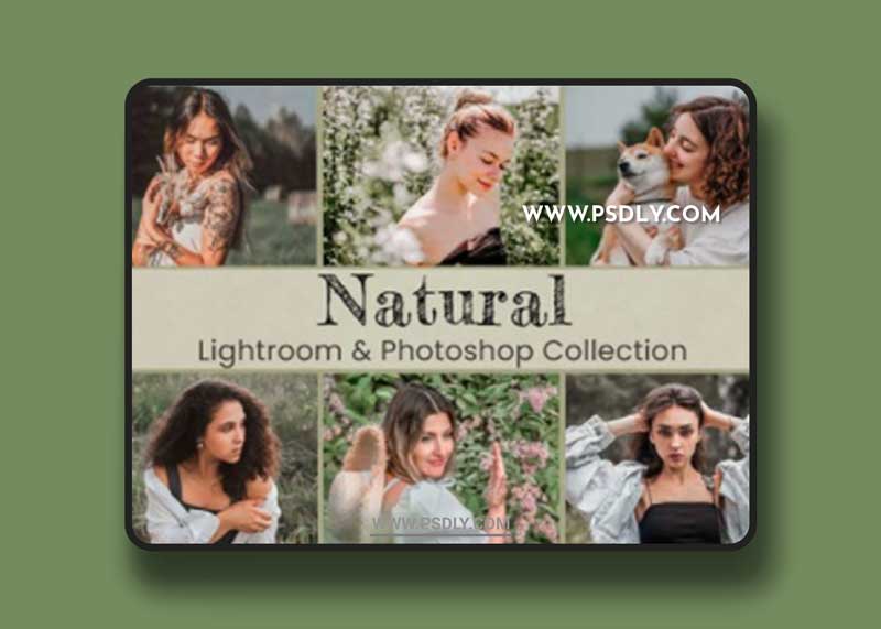 Natural Lightroom Mobile Photoshop 15507390 1 Natural Lightroom Mobile Photoshop 15507390