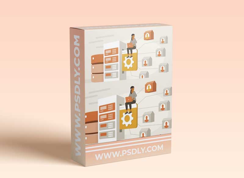Oracle Database 19c: Multitenant Architecture Online Class 1 Oracle Database 19c: Multitenant Architecture Online Class