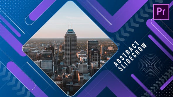 Videohive - Abstract Slideshow - 33501898 1 Videohive - Abstract Slideshow - 33501898