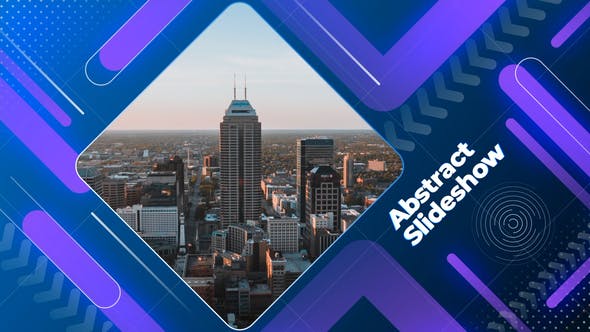 Videohive Abstract Slideshow 33480088 1 Videohive Abstract Slideshow 33480088