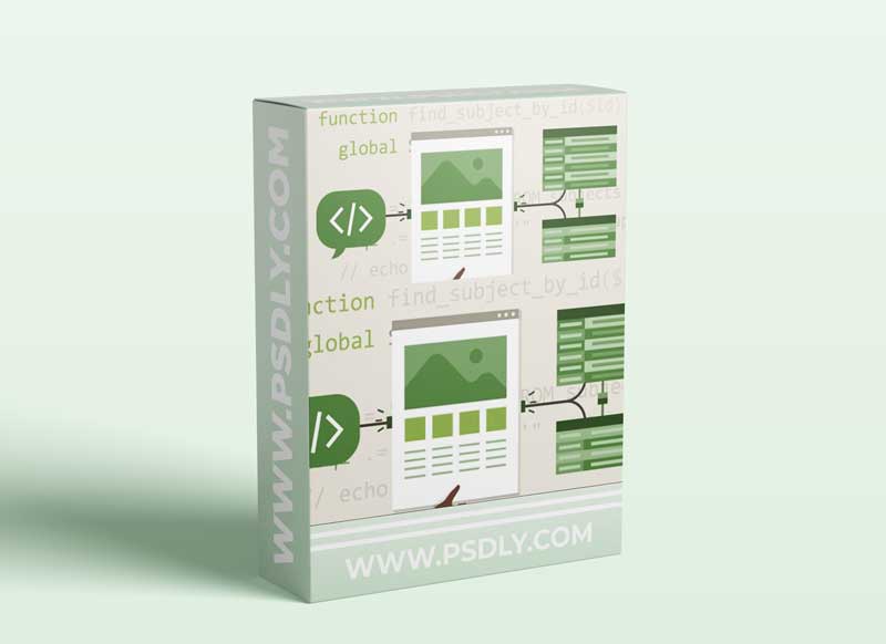 PHP with MySQL Essential Training: 1 The Basics Online Class 1 PHP with MySQL Essential Training: 1 The Basics Online Class