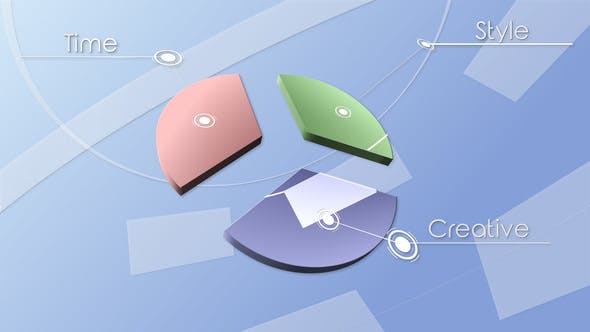Videohive Diagrams Logo 22527085 1 Videohive Diagrams Logo 22527085