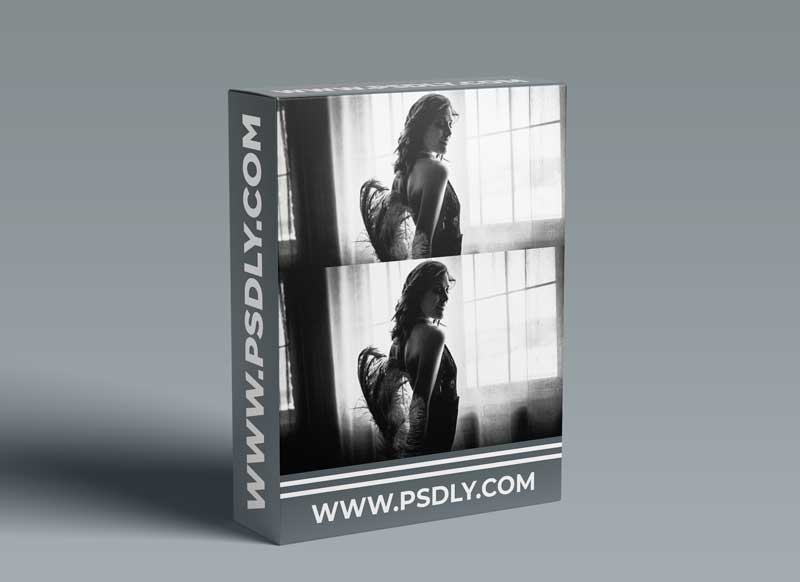 Intimate portrait photography with natural light 1 PSDLY-MOCKUP-BY-DR-LIGHT-Recovered.jpg