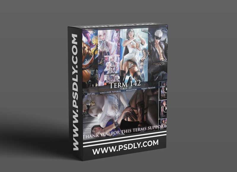 Patreon - Sakimichan - Term 142 1 Patreon - Sakimichan - Term 142