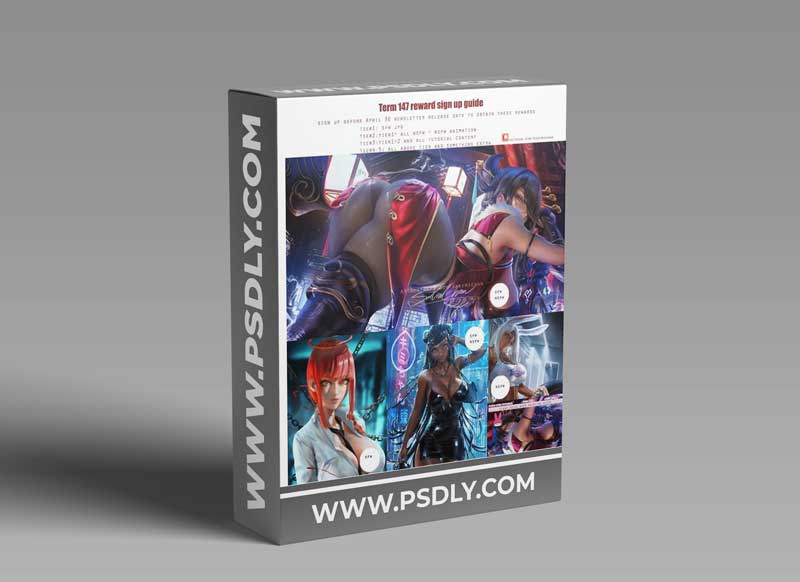 Patreon - Sakimichan - Term 147 1 Patreon - Sakimichan - Term 147