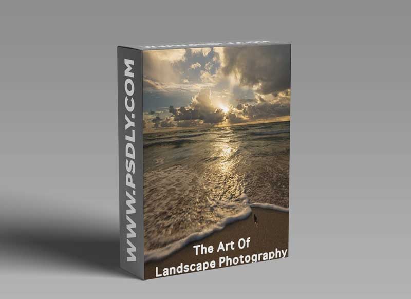 Photowhoa - Learn The Art Of Landscape Photography 1 Photowhoa - Learn The Art Of Landscape Photography