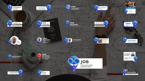 Videohive - Location Pin Titles Premiere Pro MOGRT - 33342789 1 Videohive - Location Pin Titles Premiere Pro MOGRT - 33342789