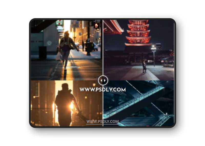 Pierre T. Lambert - Master II Collection 2021 + Desktop + Mobile + Profiles + Astro + Cheat Sheet 1 Pierre T. Lambert - Master II Collection 2021 + Desktop + Mobile + Profiles + Astro + Cheat Sheet