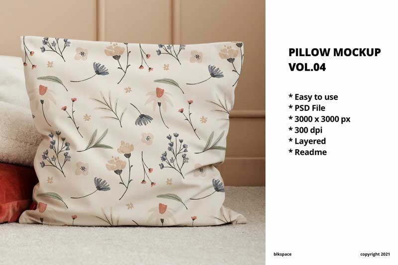 Pillow Mockup Vol.04 4BJ4BJP 1 Pillow Mockup Vol.04 4BJ4BJP