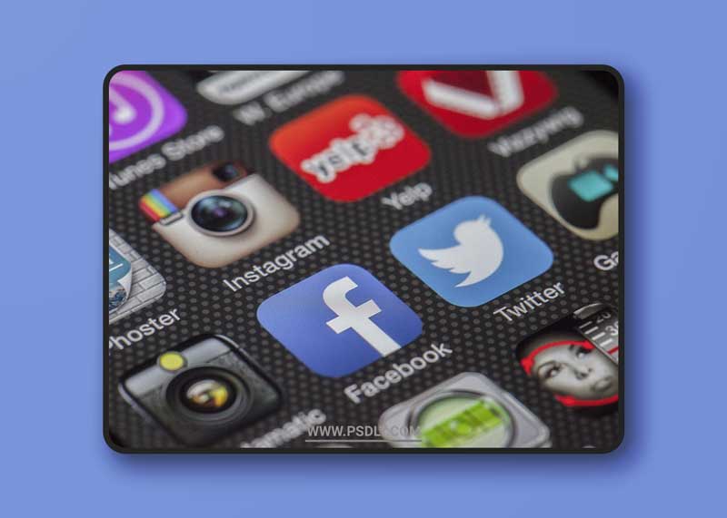 Useful Applications: What’s Worth Downloading to Your Phone 1 Useful-Applications: