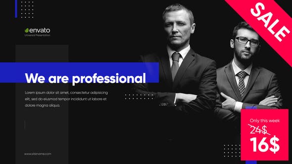 Videohive Business Professional Corporate 24364987 1 Videohive Business Professional Corporate 24364987