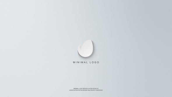 Videohive Logo Reveals - Circular Lines 32598777 1 Videohive Logo Reveals - Circular Lines 32598777