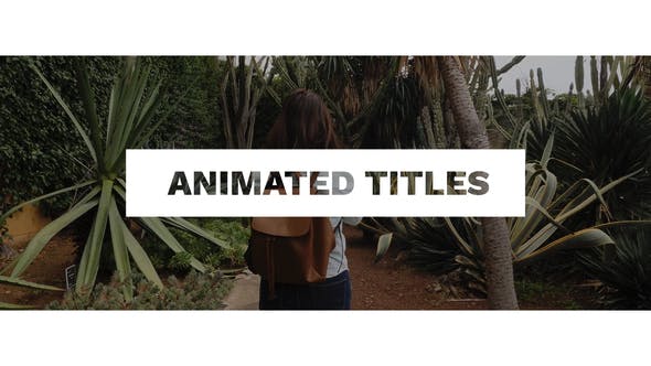 Videohive The Dynamic Typography 32559823 1 Videohive The Dynamic Typography 32559823