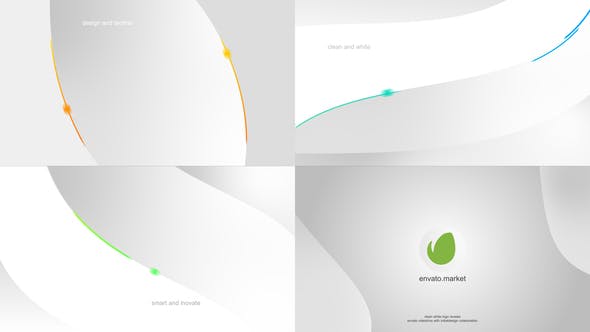 Videohive Clean Line Logo Reveals 31881301 1 Videohive Clean Line Logo Reveals 31881301
