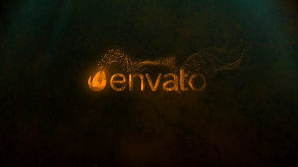 Videohive Cinematic Trailer Title 23382290 1 Videohive Cinematic Trailer Title 23382290