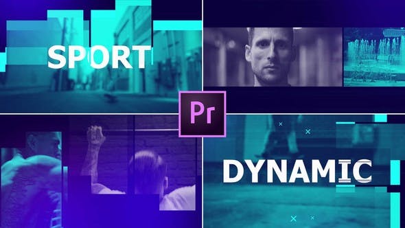 Videohive - Dynamic Sport Opener - 22571341 1 Videohive - Dynamic Sport Opener - 22571341