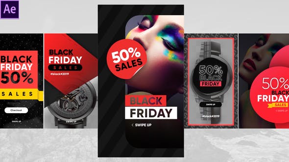 Videohive Instagram Creative Sales Stories 33472245 1 Videohive Instagram Creative Sales Stories 33472245