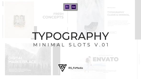 Videohive - Typography Slide - Minimal Slots V.03 | MOGRT - 33415717 1 Videohive - Typography Slide - Minimal Slots V.03 | MOGRT - 33415717