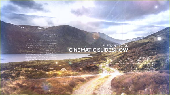 Videohive Elegant Slideshow 19763922 1 Videohive Elegant Slideshow 19763922