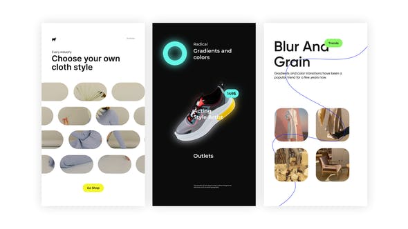 Videohive Insider Instagram Stories 2.0 33578869 1 Videohive Insider Instagram Stories 2.0 33578869
