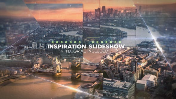 Videohive Media Parallax Opener 21234998 1 Videohive Media Parallax Opener 21234998