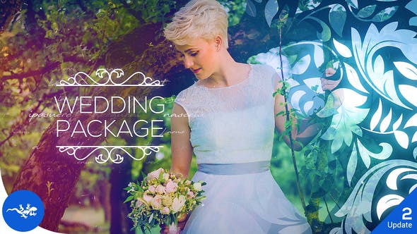 Videohive - Wedding Package V2 - 22669041 1 Videohive - Wedding Package V2 - 22669041
